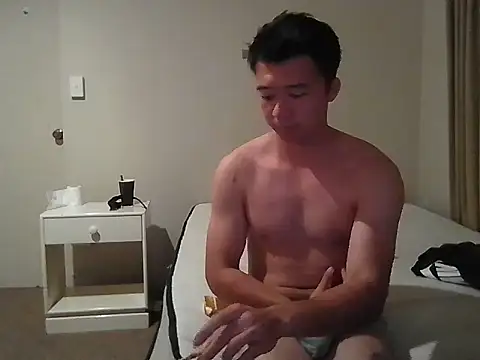 asiancute789 online show from 17, 12, 2024