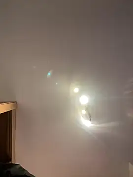 culoroto97 online show from 10, 1, 2026