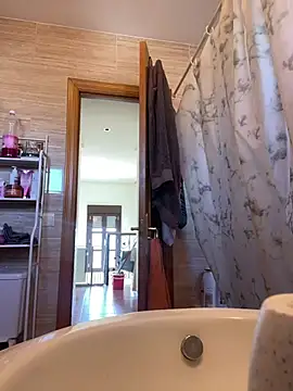 culoroto97 online show from 28, 2, 2026