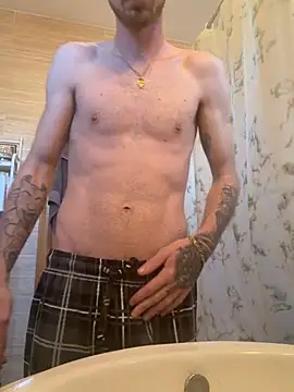 culoroto97 online show from 5, 4, 2026