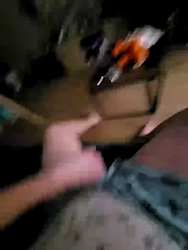 titovilan PL online show from 13, 12, 2024