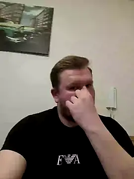 titovilan PL online show from 27, 2, 2025