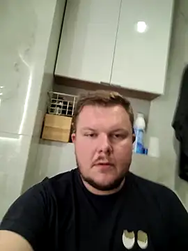 titovilan PL online show from 19, 9, 2025