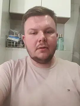 titovilan PL online show from 31, 1, 2026