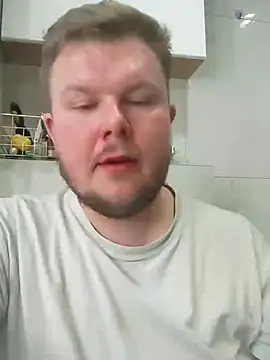 titovilan PL online show from 13, 3, 2026