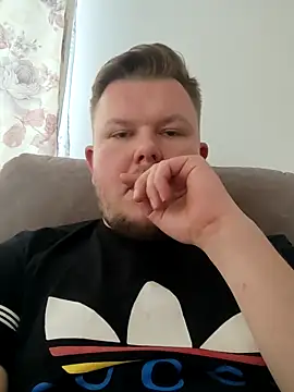 titovilan PL online show from 11, 4, 2026