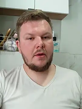 titovilan PL online show from 29, 4, 2026