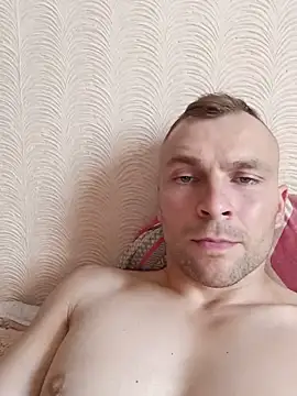 Maxtekhnik666 online show from 10, 6, 2026