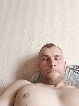 Maxtekhnik666 online show from 3, 7, 2026