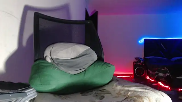 im jack777 online show from 26, 2, 2026