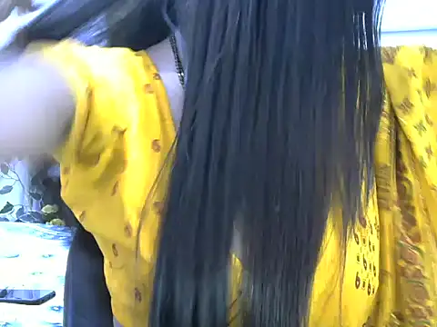 Anjali Milsi online show from 10, 1, 2025