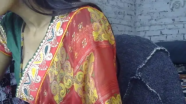 Anjali Milsi online show from 26, 11, 2025