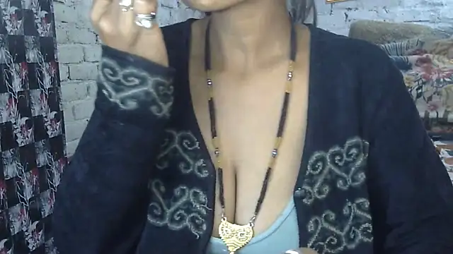 Anjali Milsi online show from 19, 12, 2025