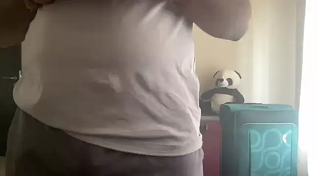 dhruv-sluppy online show from 2, 1, 2025