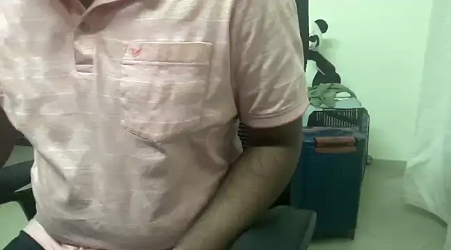 dhruv-sluppy online show from 6, 2, 2025