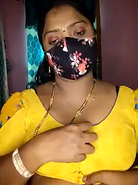 Snapshot of vani-09 chatting on 17, 12, 2024 vani-09 online show from 17, 12, 2024