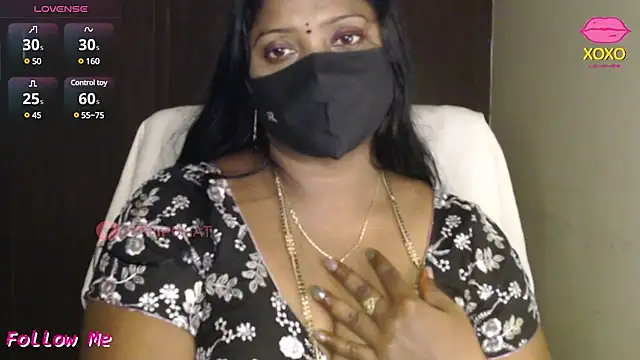 Snapshot of vani-09 chatting on 24, 12, 2024 vani-09 online show from 24, 12, 2024