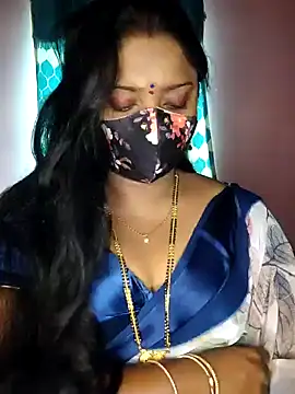 Snapshot of vani-09 chatting on 3, 1, 2025 vani-09 online show from 3, 1, 2025