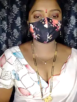 Snapshot of vani-09 chatting on 2, 2, 2025 vani-09 online show from 2, 2, 2025