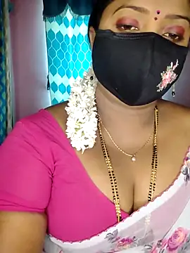 Snapshot of vani-09 chatting on 16, 2, 2025 vani-09 online show from 16, 2, 2025