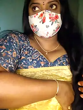 vani-09 online show from 17, 12, 2025