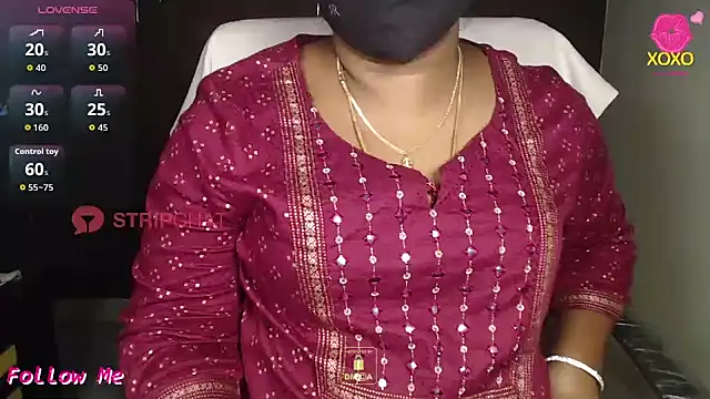 vani-09 online show from 6, 1, 2026