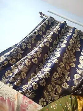 vani-09 online show from 18, 1, 2026