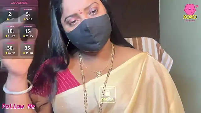 vani-09 online show from 25, 2, 2026