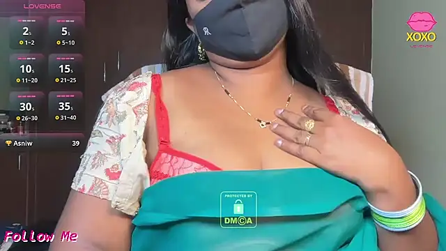 vani-09 online show from 7, 3, 2026