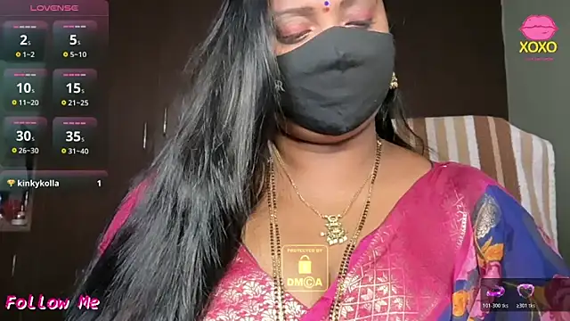 vani-09 online show from 27, 3, 2026