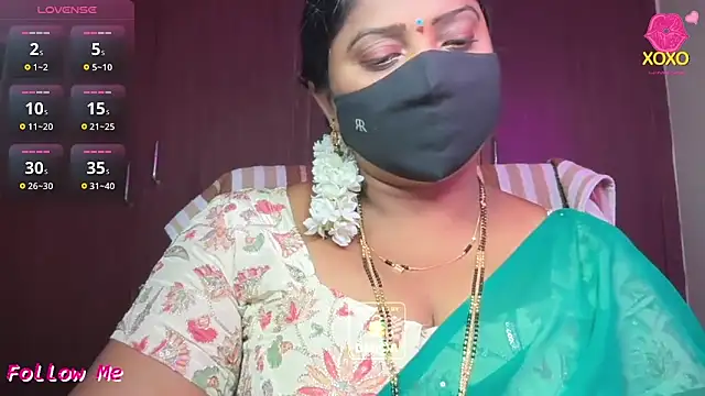 vani-09 online show from 22, 4, 2026