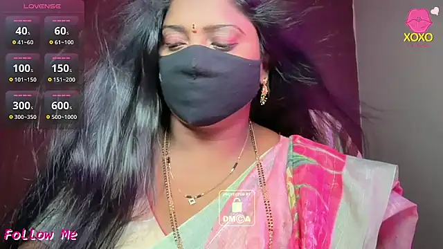 vani-09 online show from 23, 4, 2026