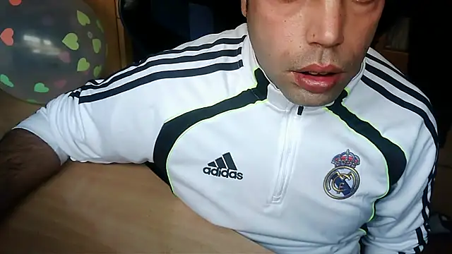 doctorlechee online show from 23, 10, 2025