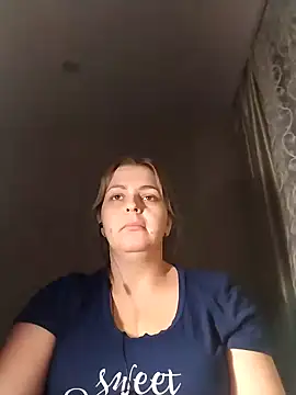 Lady nice cat online show from 5, 2, 2025