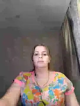 Lady nice cat online show from 11, 2, 2025