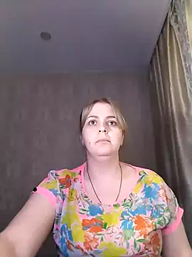 Lady nice cat online show from 14, 2, 2025