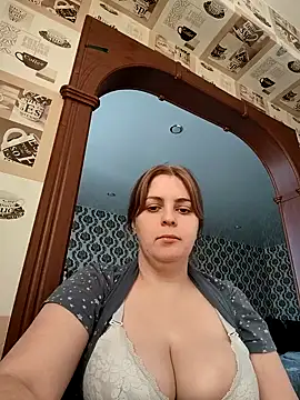 Lady nice cat online show from 20, 2, 2026