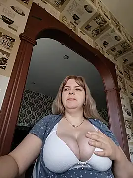 Lady nice cat online show from 16, 7, 2026