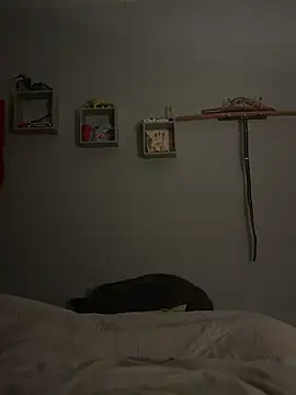 Snapshot of GarciaITO_3 chatting on 25, 2, 2025 GarciaITO 3 online show from 25, 2, 2025