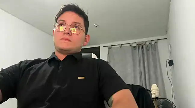 unoxestres online show from 2, 1, 2025