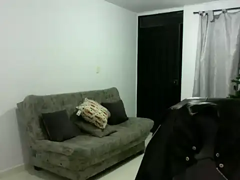 unoxestres online show from 22, 11, 2025