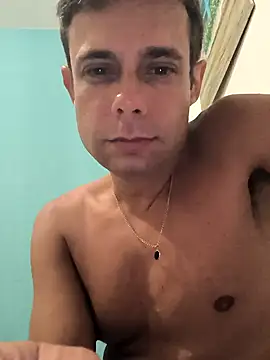 fox 2023 online show from 12, 1, 2026