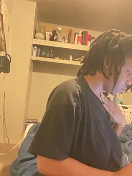 Galaxybabe23 online show from 18, 4, 2026