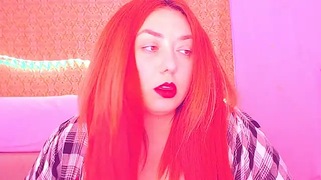 SecrettBela online show from 25, 5, 2026