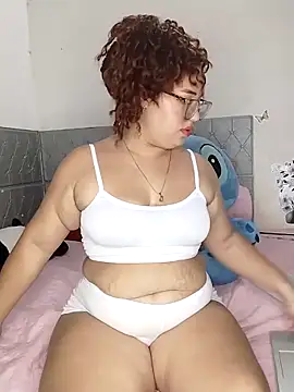 Day Uzumaki online show from 23, 10, 2025