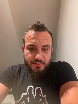 cosmin9000 online show from 4, 10, 2025