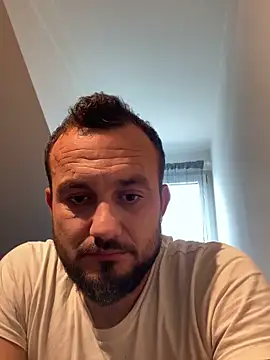 cosmin9000 online show from 12, 10, 2025