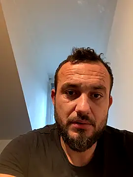 cosmin9000 online show from 19, 10, 2025