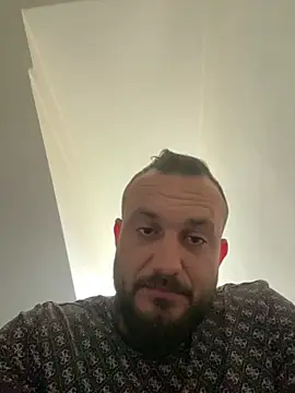 cosmin9000 online show from 17, 5, 2026