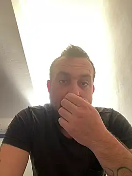 cosmin9000 online show from 14, 6, 2026